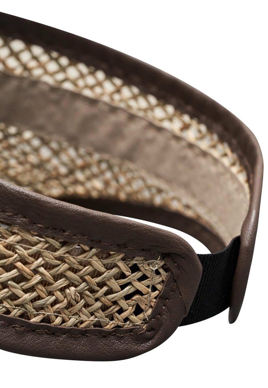 козырек  S36102C0 купить с доставкой