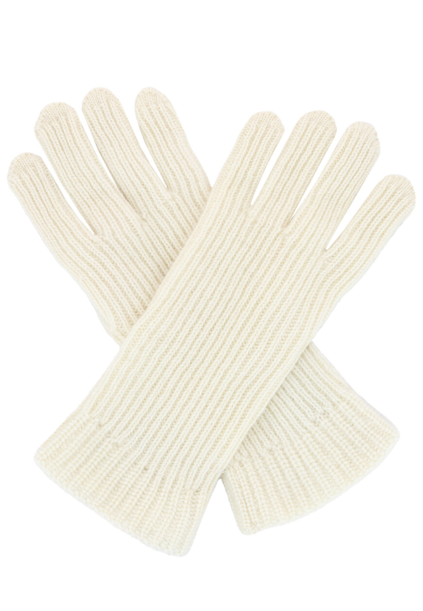 

Перчатки Colombo, Белый