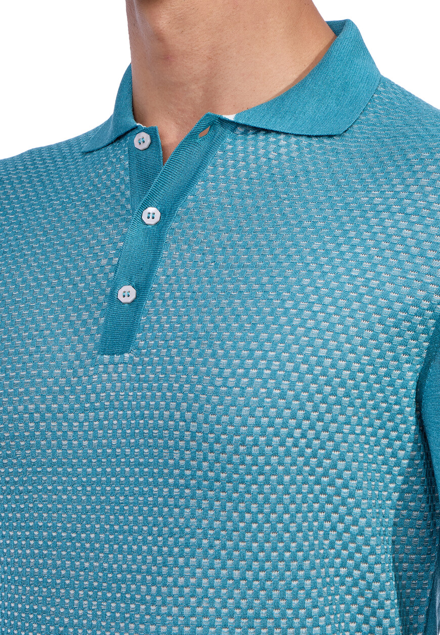 поло  K414015P13 FE1583/3345 по распродаже