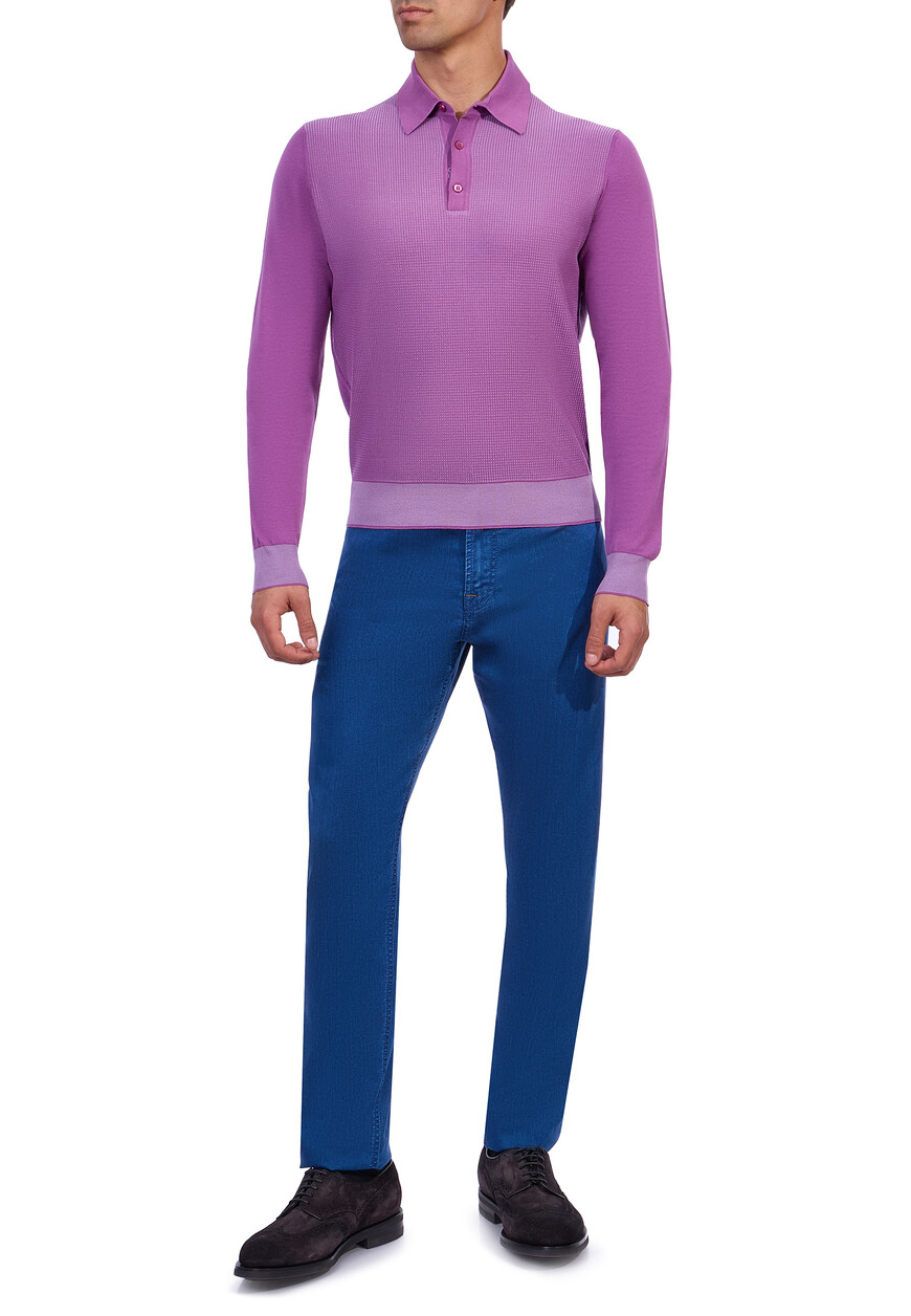 поло  K616038P03 FE1510/3373 по акции