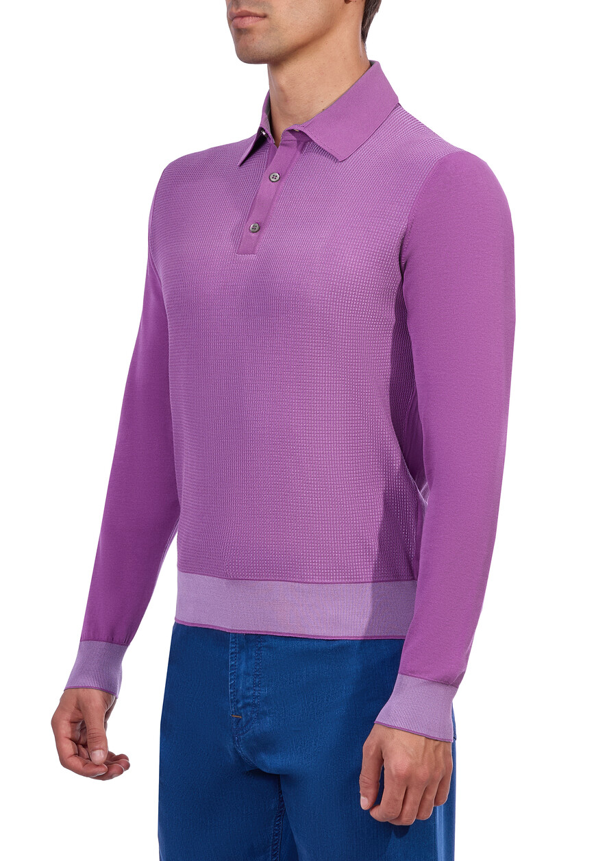 поло  K616038P03 FE1510/3373 по низкой цене