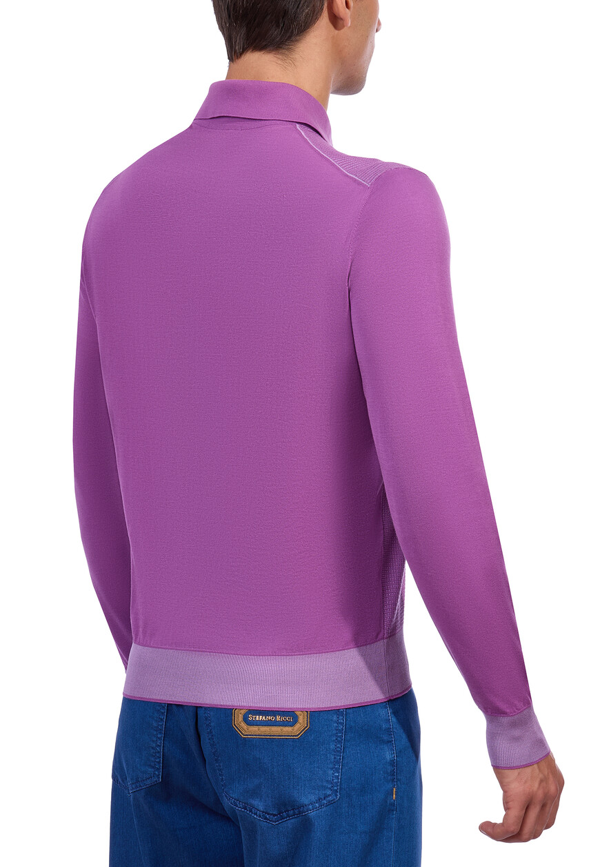 поло  K616038P03 FE1510/3373 со скидкой