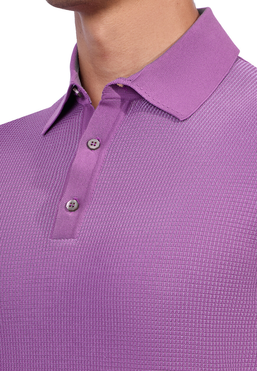 поло  K616038P03 FE1510/3373 по распродаже