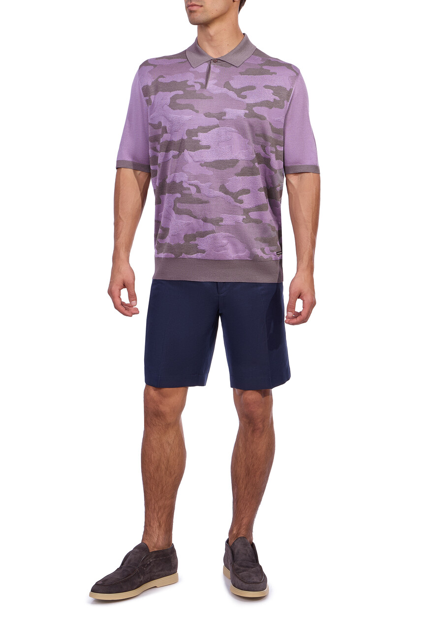 поло  K414019P12 по акции