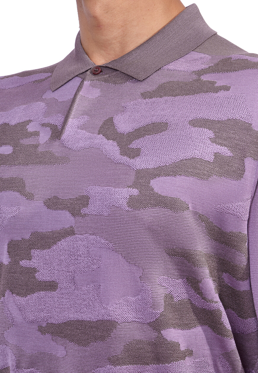 поло  K414019P12 со скидкой