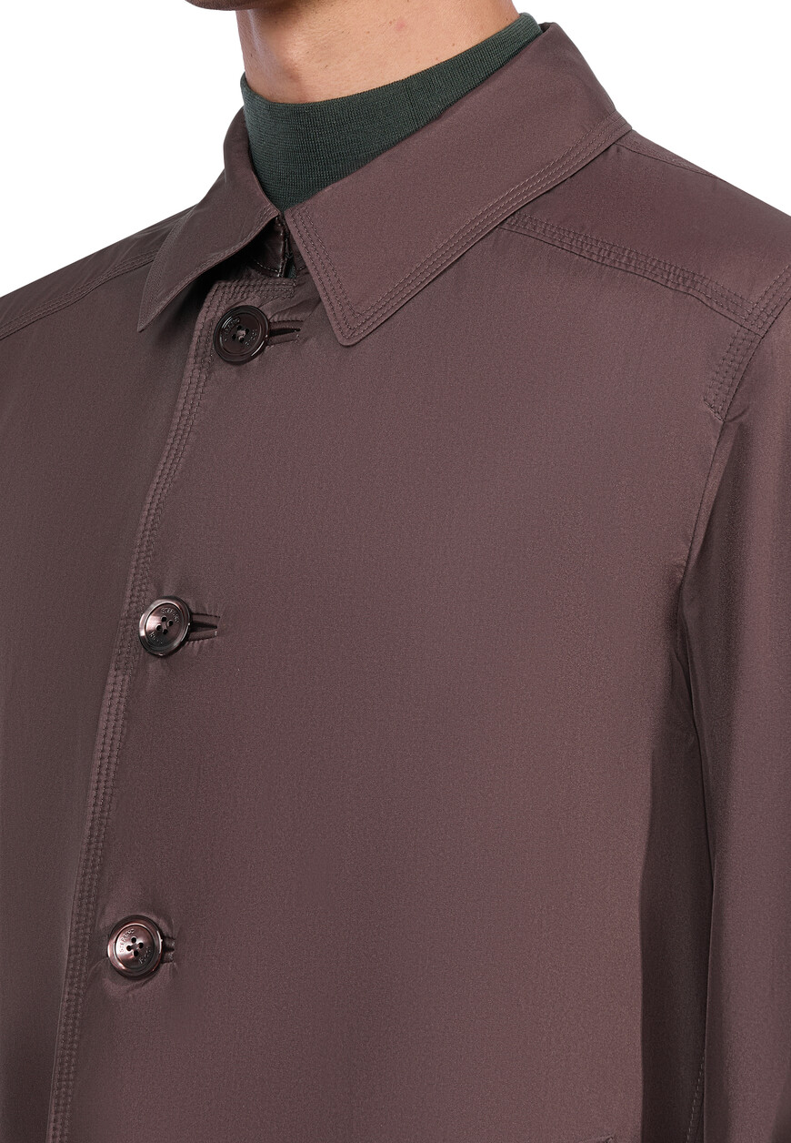 Продукция для мужчин фото