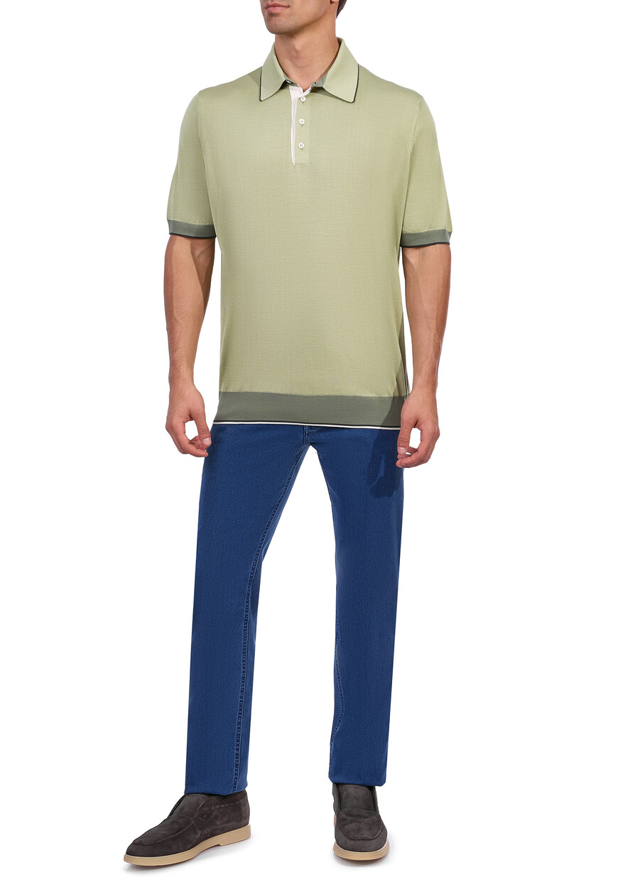 поло  K616002P14 FE1402/3314 по акции