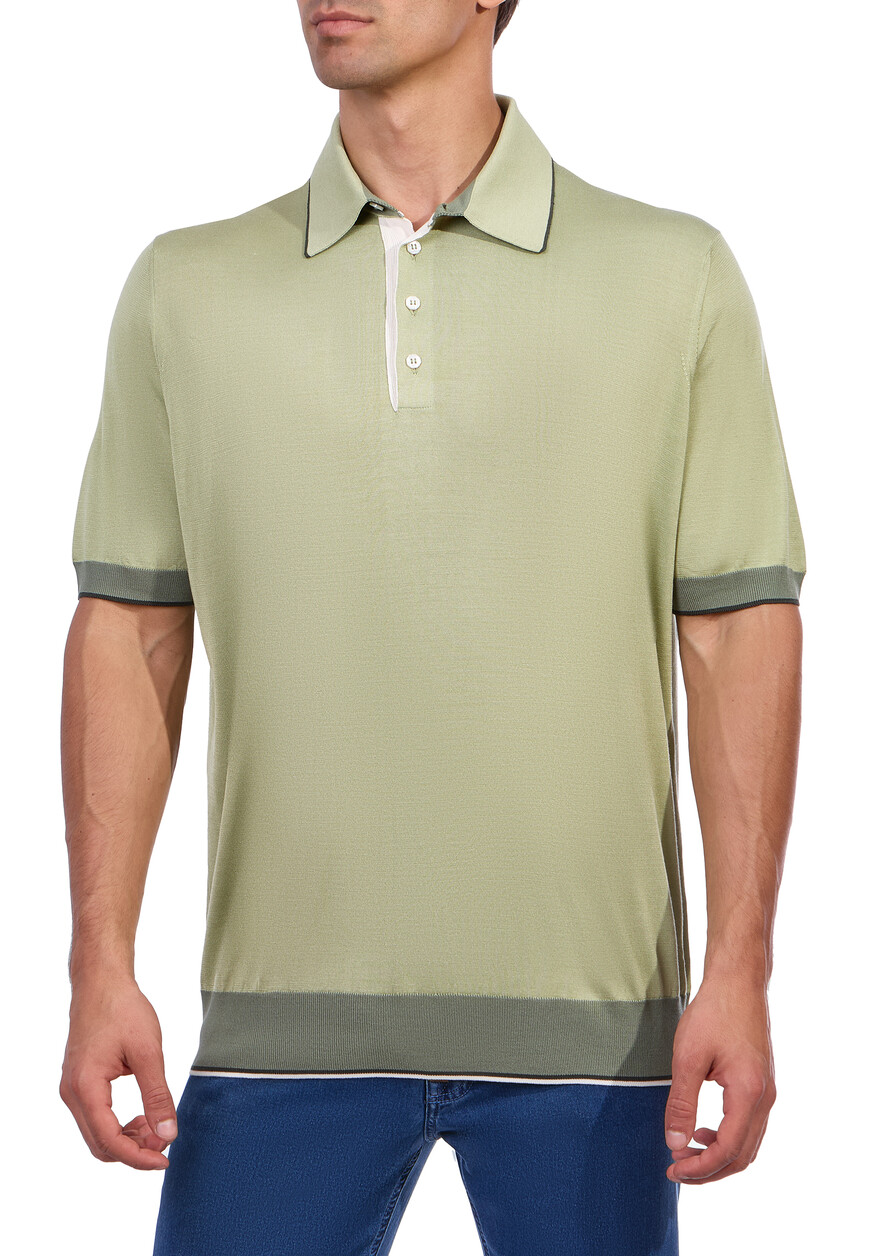 поло  K616002P14 FE1402/3314 купить с доставкой