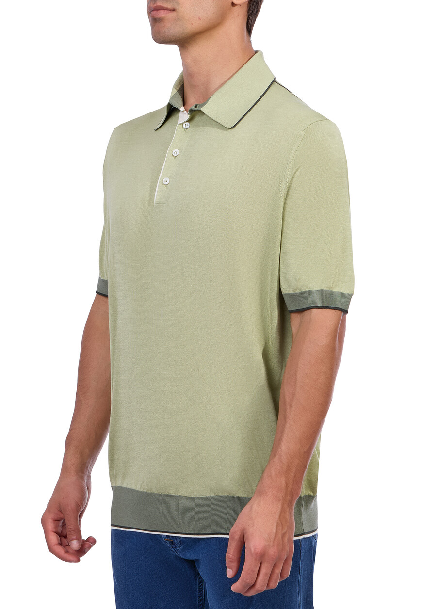 поло  K616002P14 FE1402/3314 по низкой цене