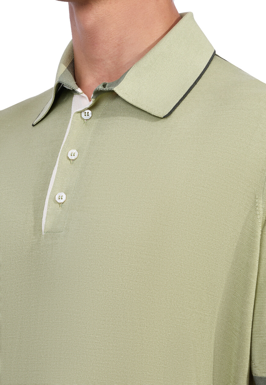 поло  K616002P14 FE1402/3314 со скидкой