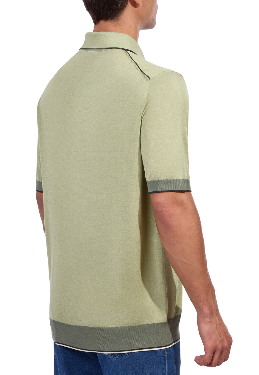 поло  K616002P14 FE1402/3314 по распродаже