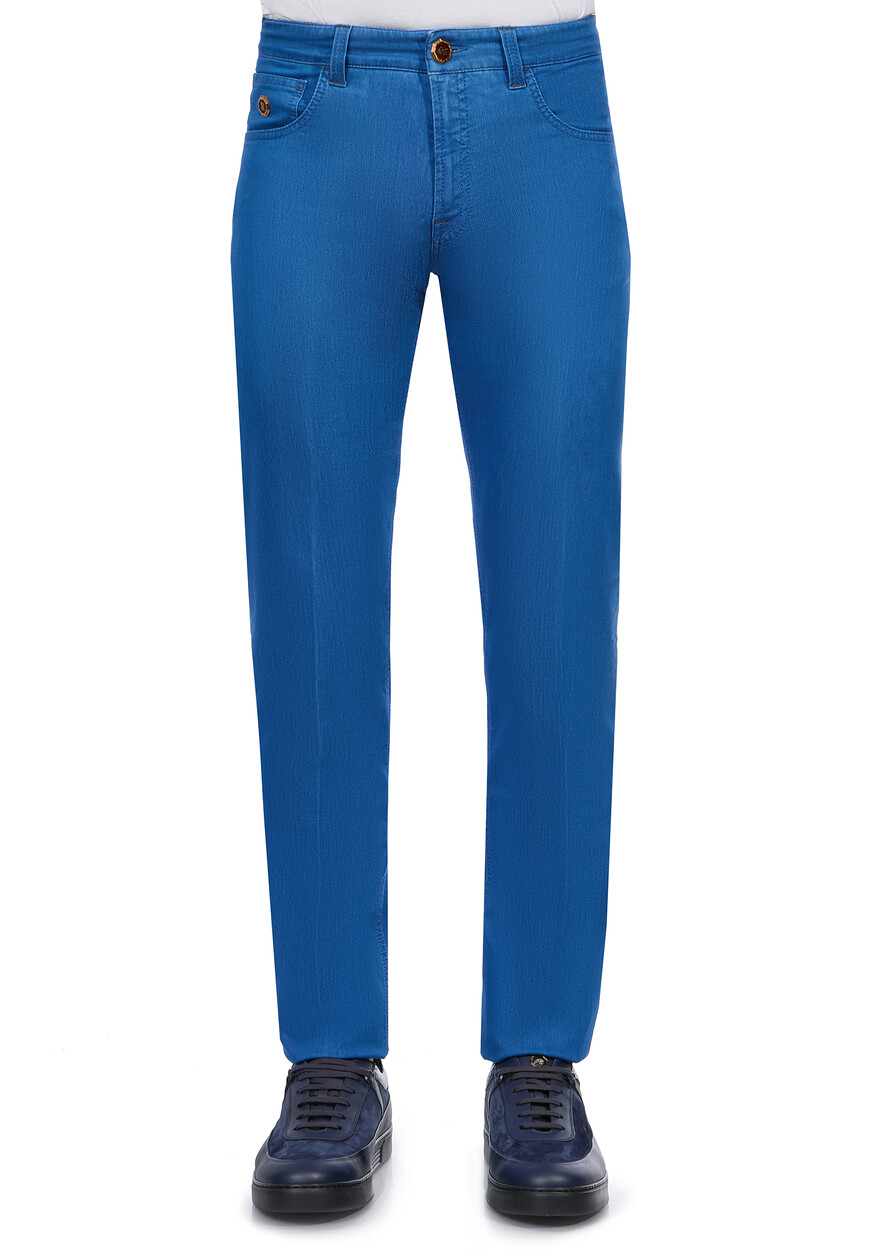 джинсы  MFT71S1010 U3Y1 купить с доставкой