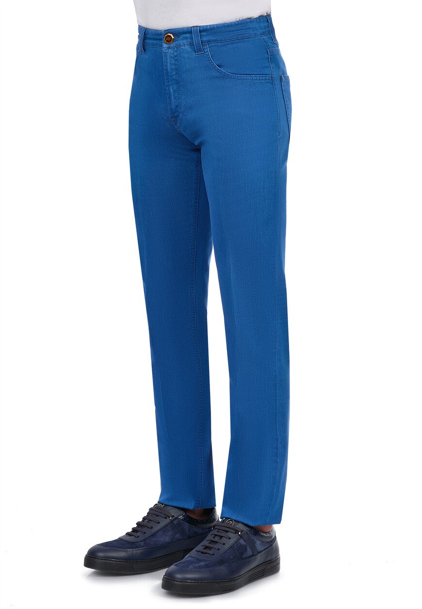 джинсы  MFT71S1010 U3Y1 по низкой цене