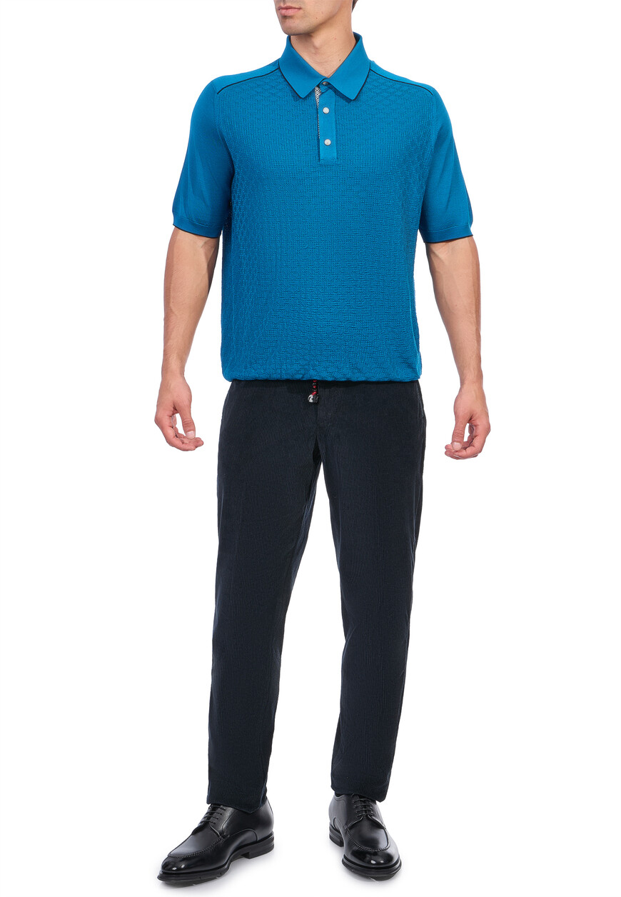 поло  K616108P13 по акции