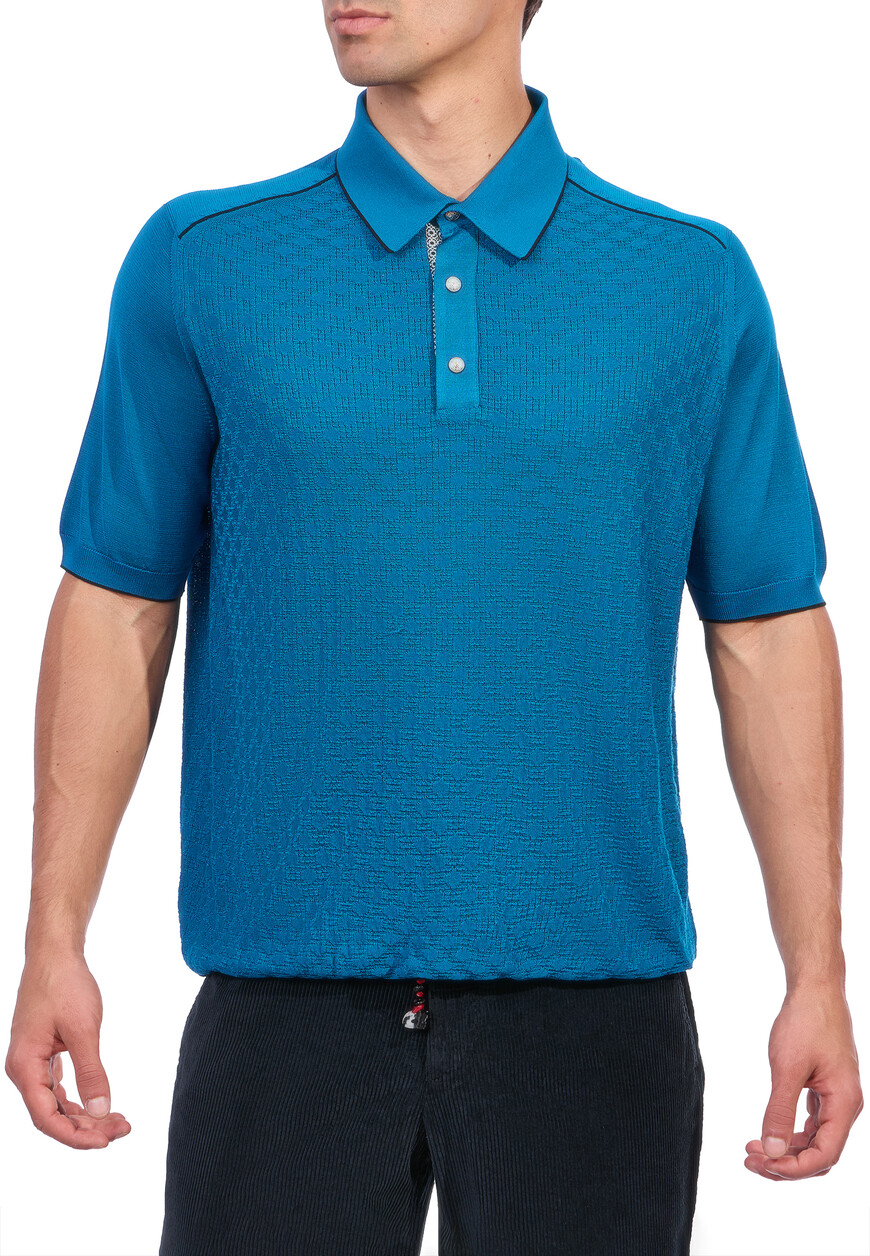 поло  K616108P13 купить с доставкой