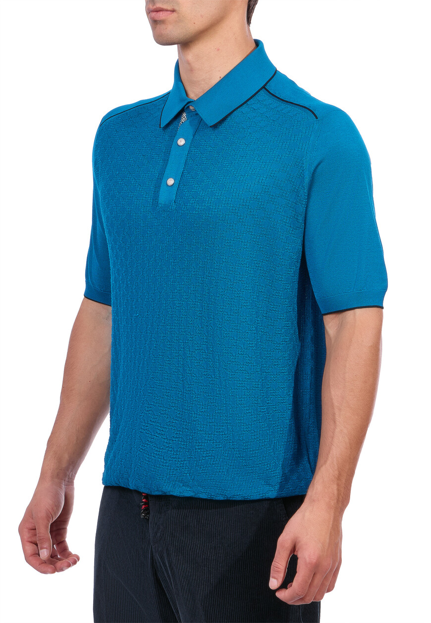 поло  K616108P13 по низкой цене