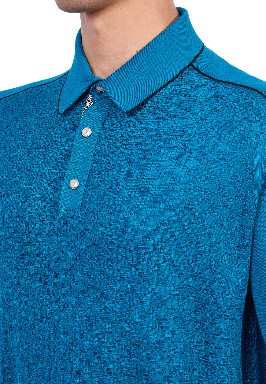 поло  K616108P13 со скидкой