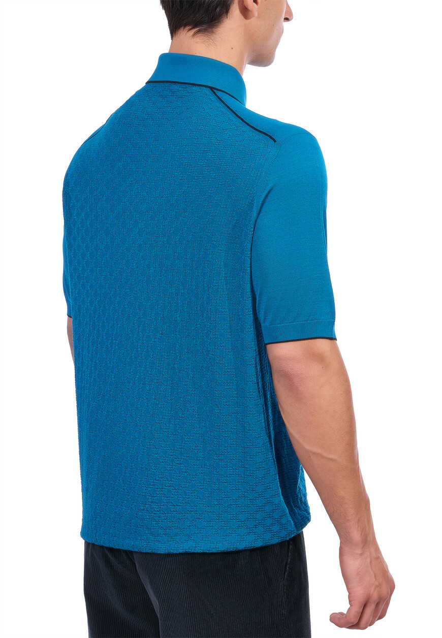 поло  K616108P13 по распродаже