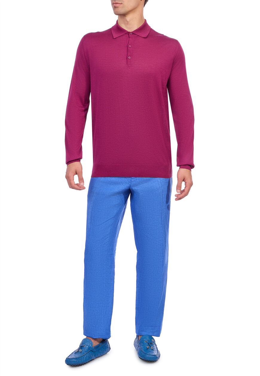 поло  K303060P03 по акции