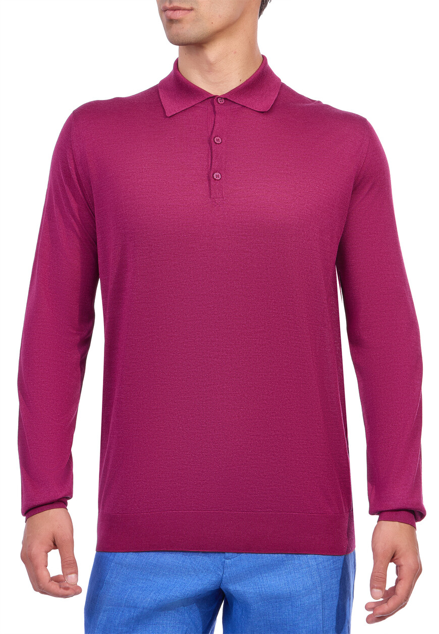 поло  K303060P03 купить с доставкой