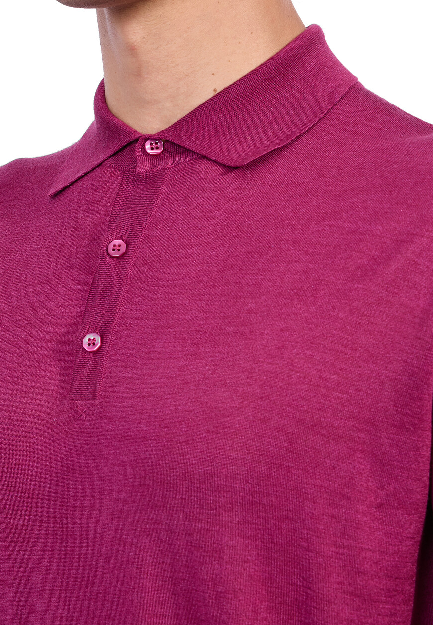 поло  K303060P03 со скидкой