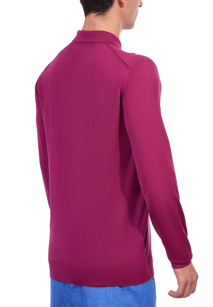 поло  K303060P03 по распродаже