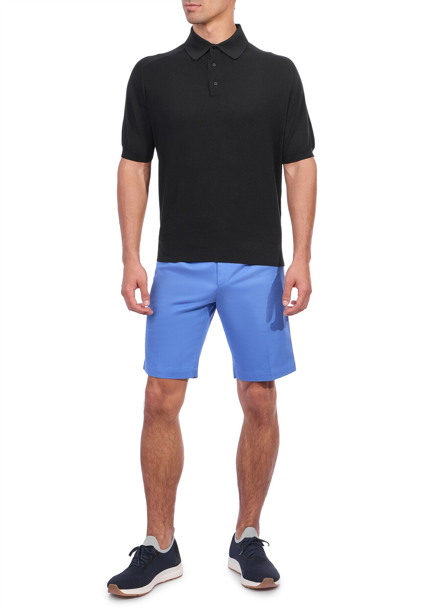 поло  K616126PM3 по акции