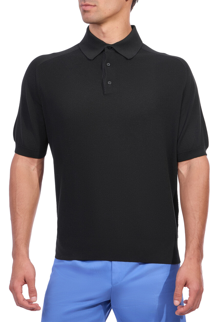 поло  K616126PM3 купить с доставкой