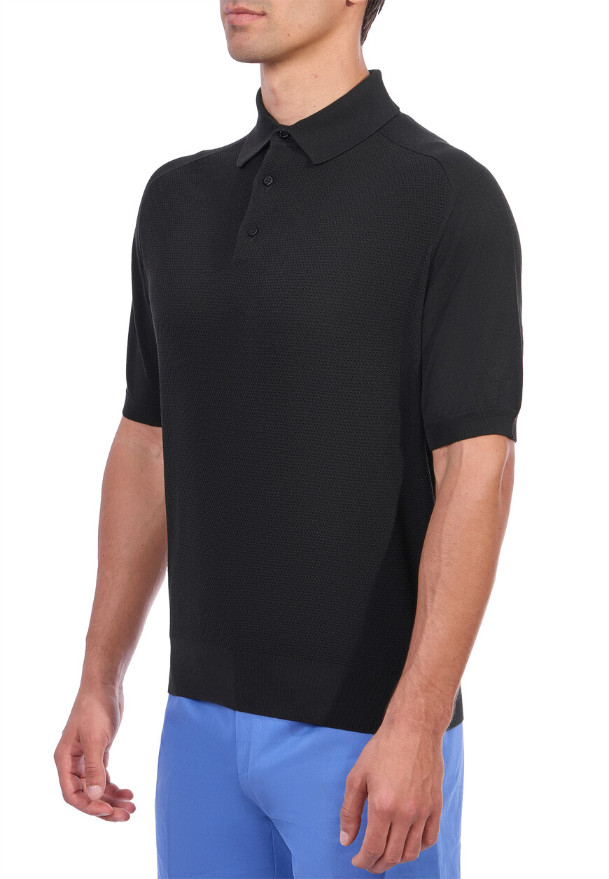 поло  K616126PM3 по низкой цене