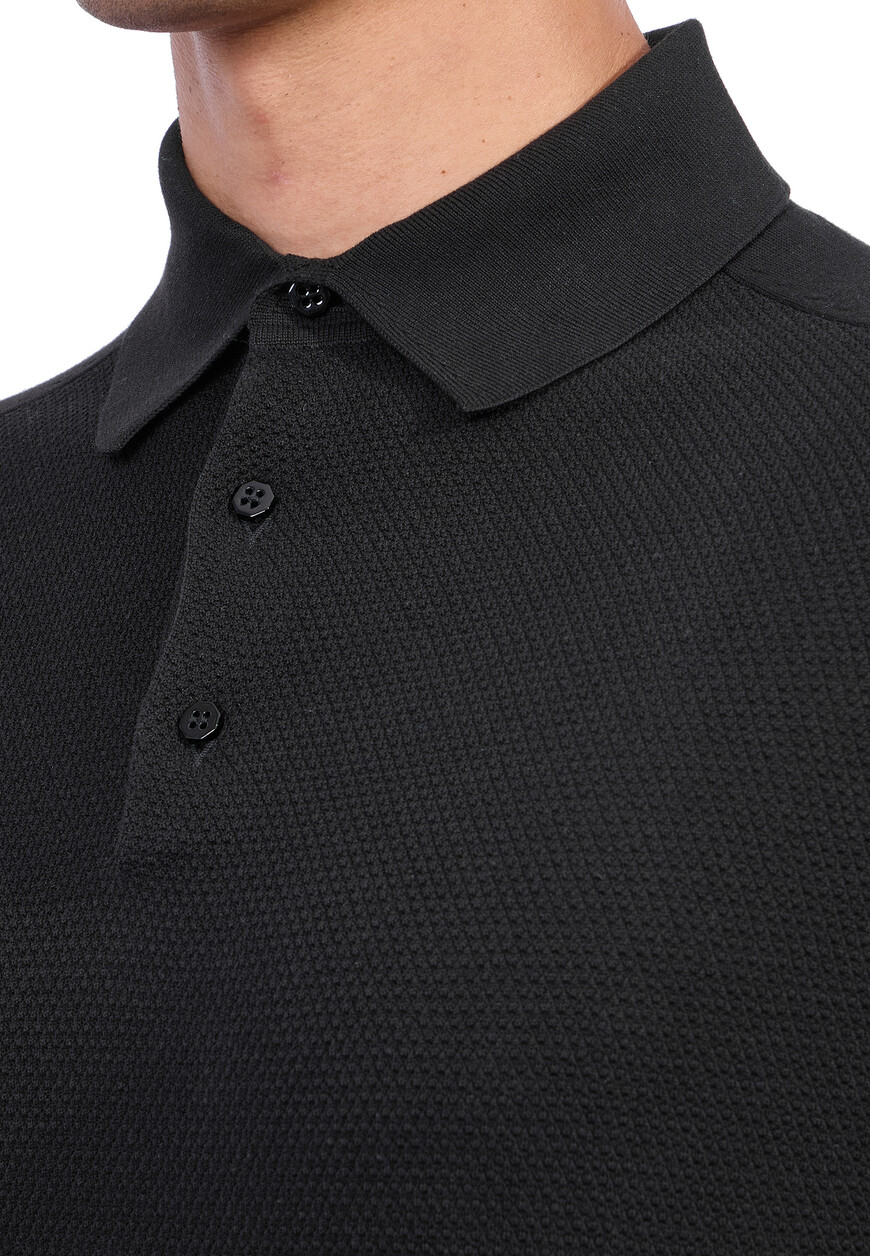 поло  K616126PM3 со скидкой