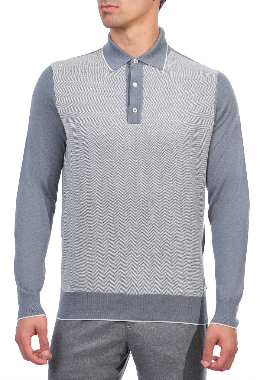 поло  K606114P03 купить с доставкой