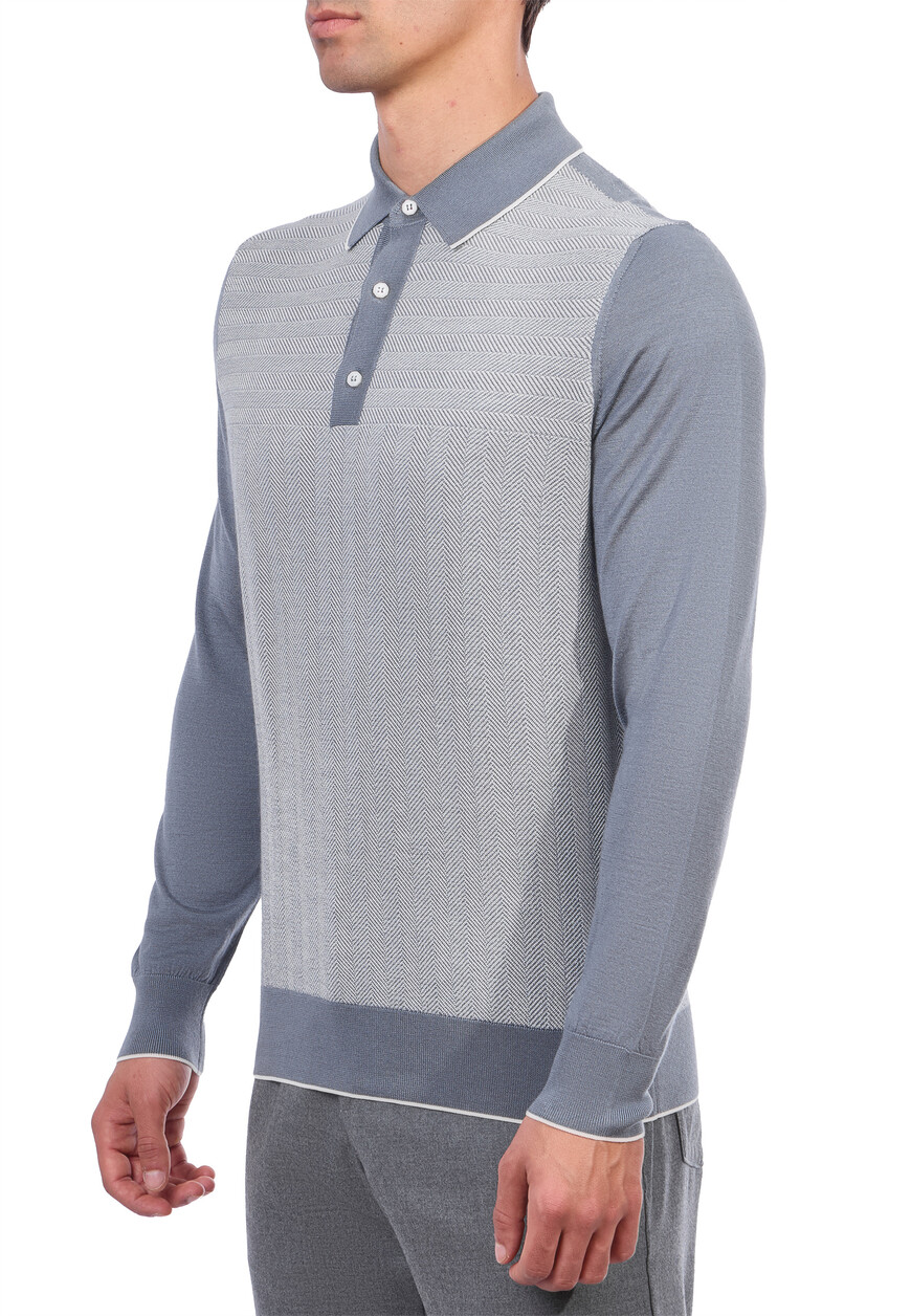 поло  K606114P03 по низкой цене