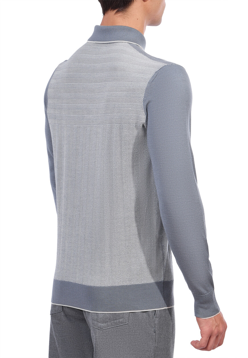 поло  K606114P03 со скидкой