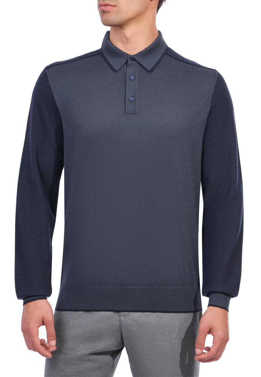 поло  K404034P03 купить с доставкой