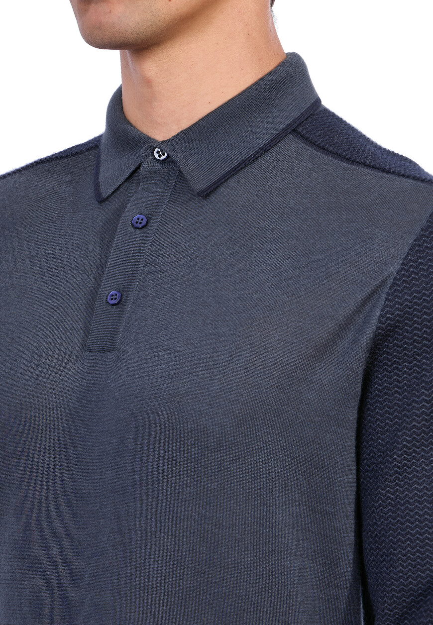 поло  K404034P03 со скидкой