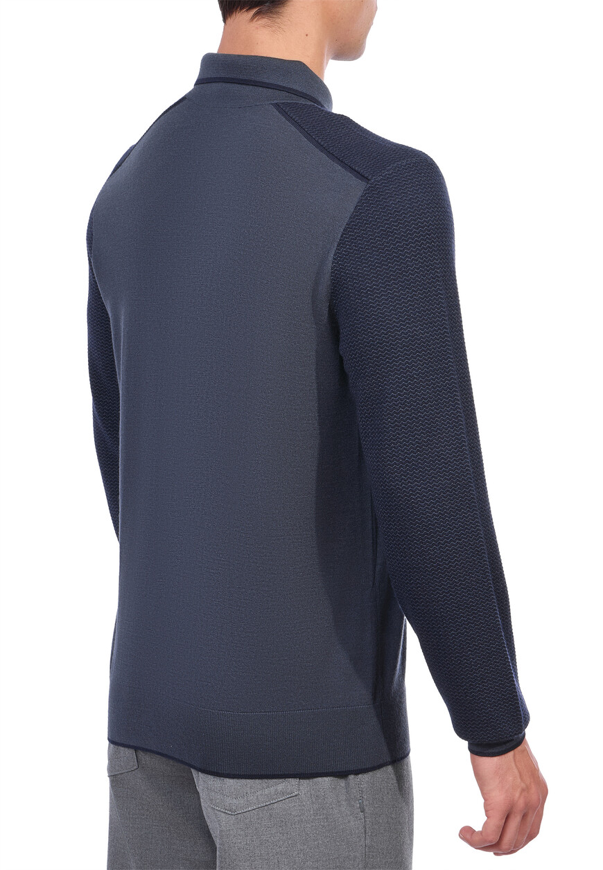 поло  K404034P03 по распродаже