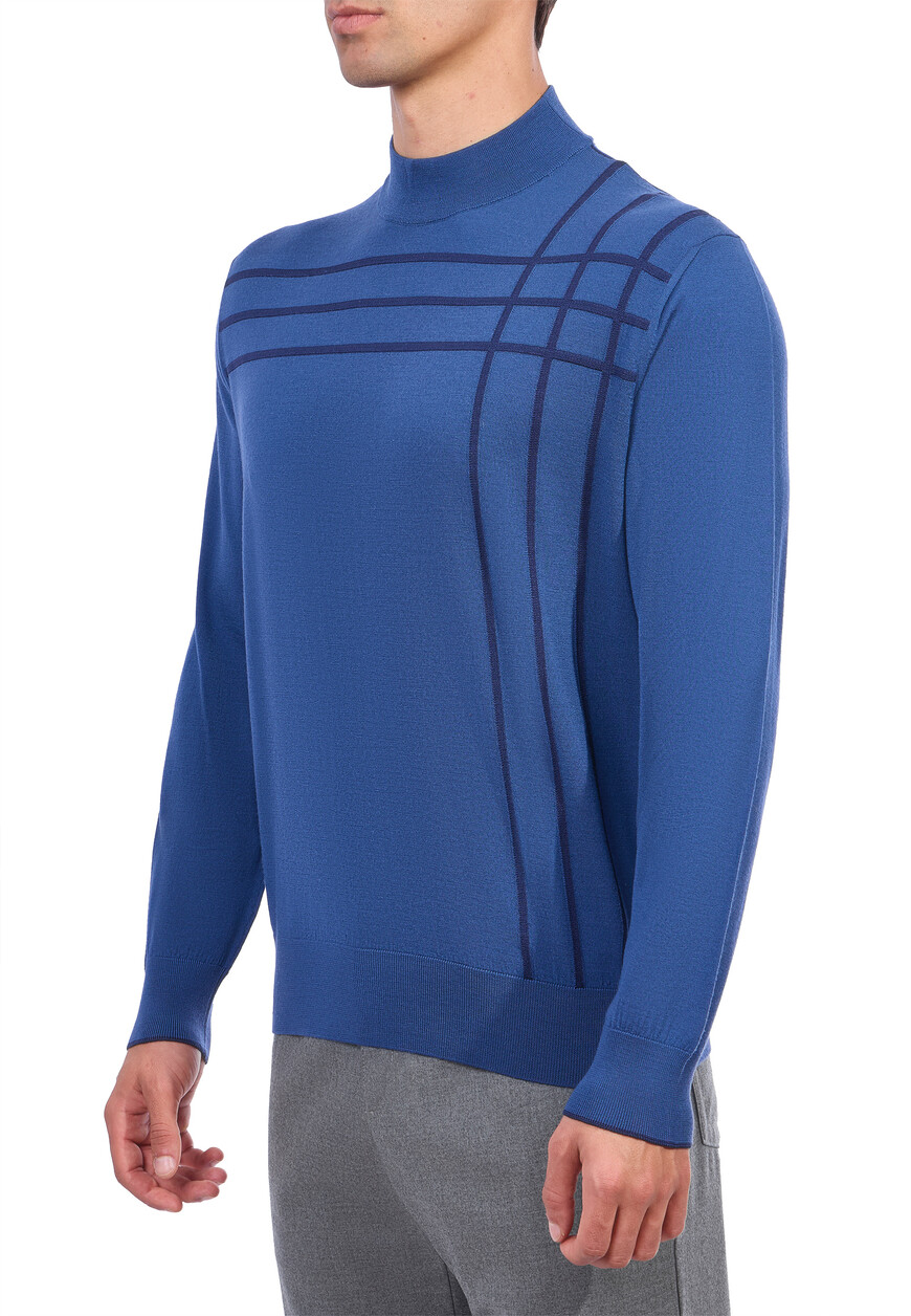 джемпер  K606101L10 по низкой цене