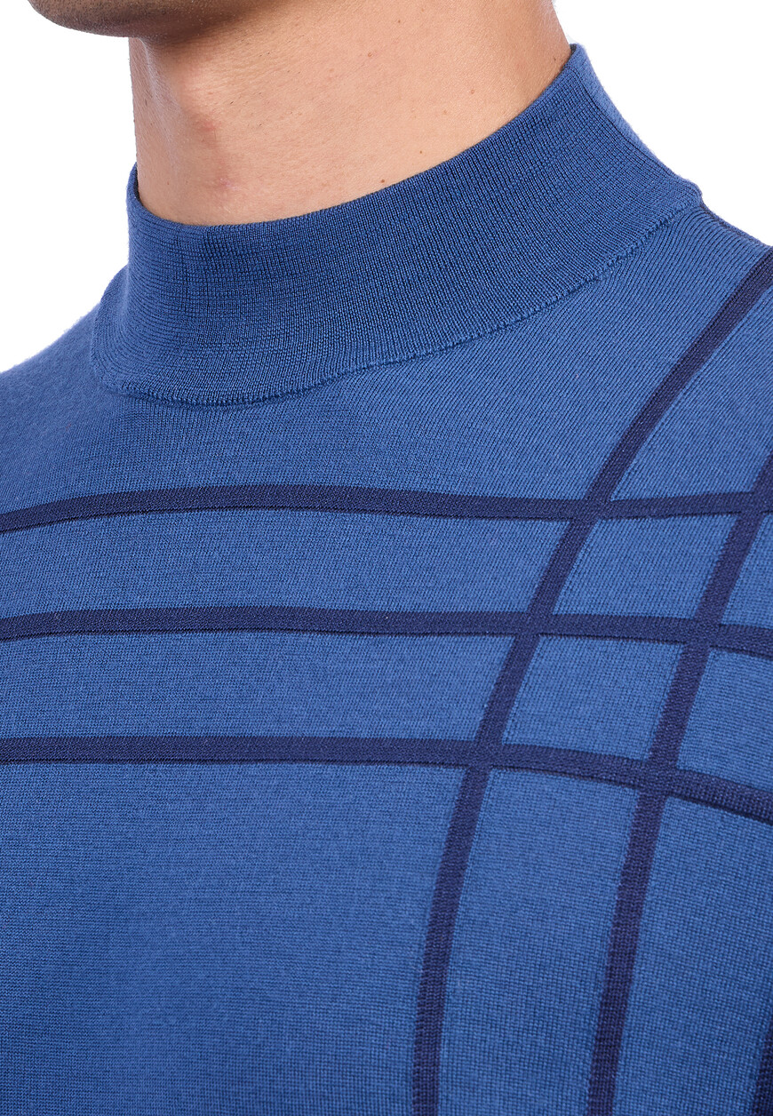 джемпер  K606101L10 со скидкой