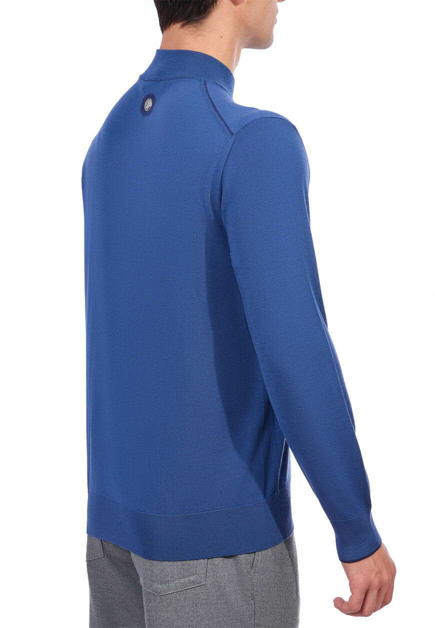 джемпер  K606101L10 по распродаже