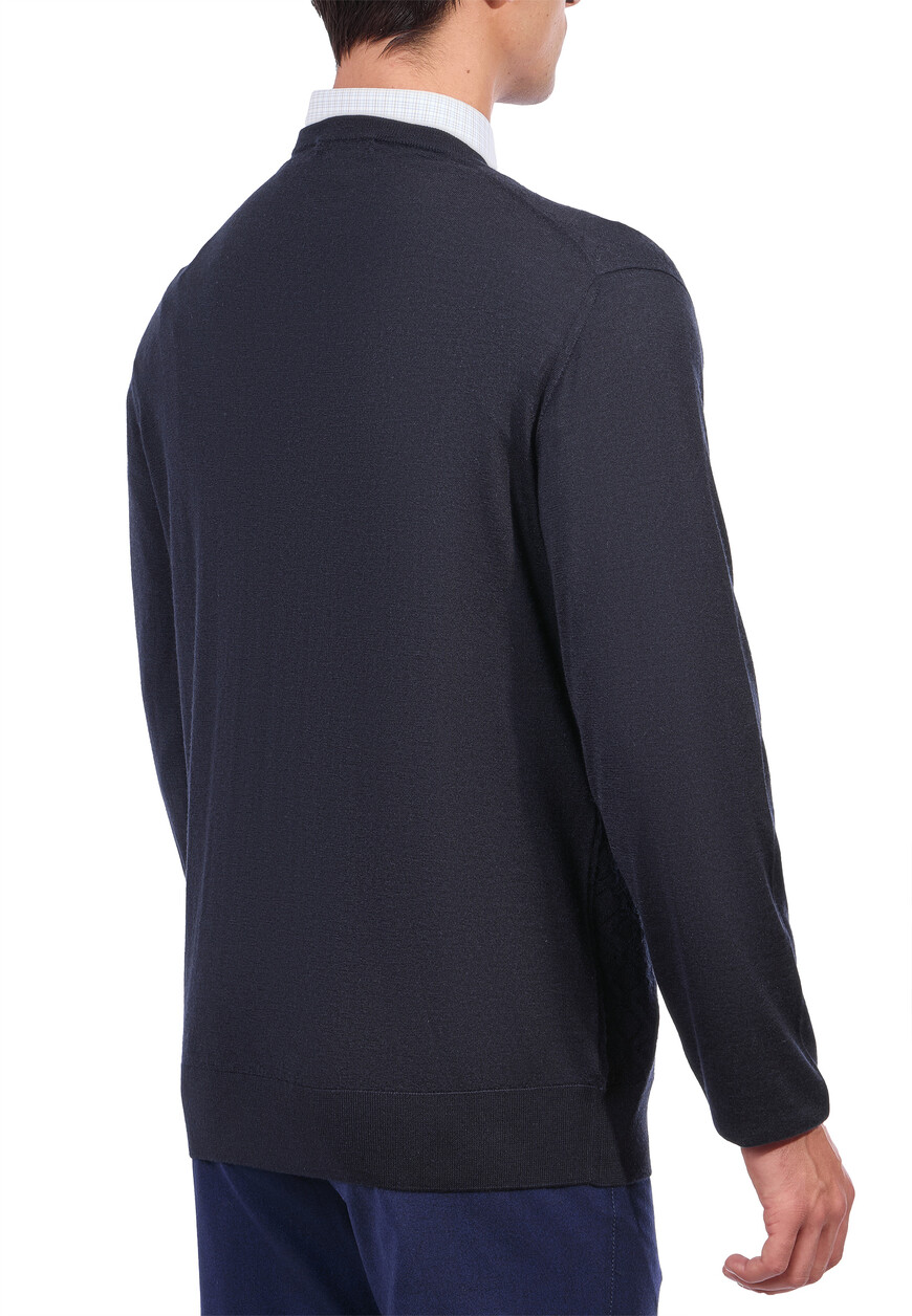 пуловер  K505078V01 по распродаже