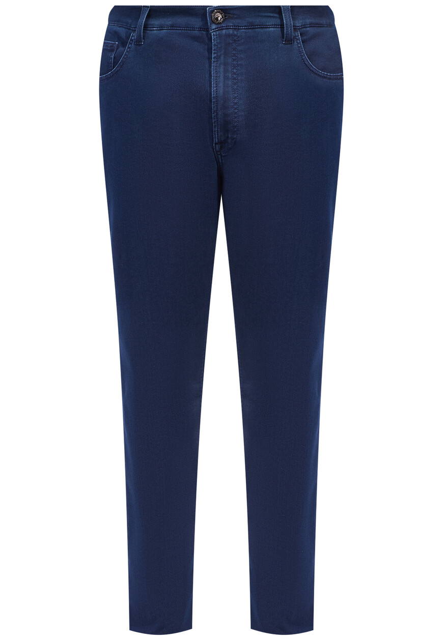 

Джинсы Stefano Ricci, Синий