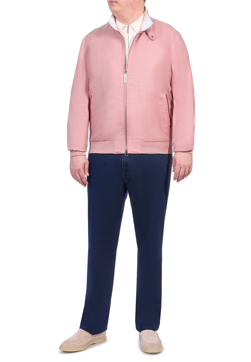 джинсы  MFT03B1080 по акции