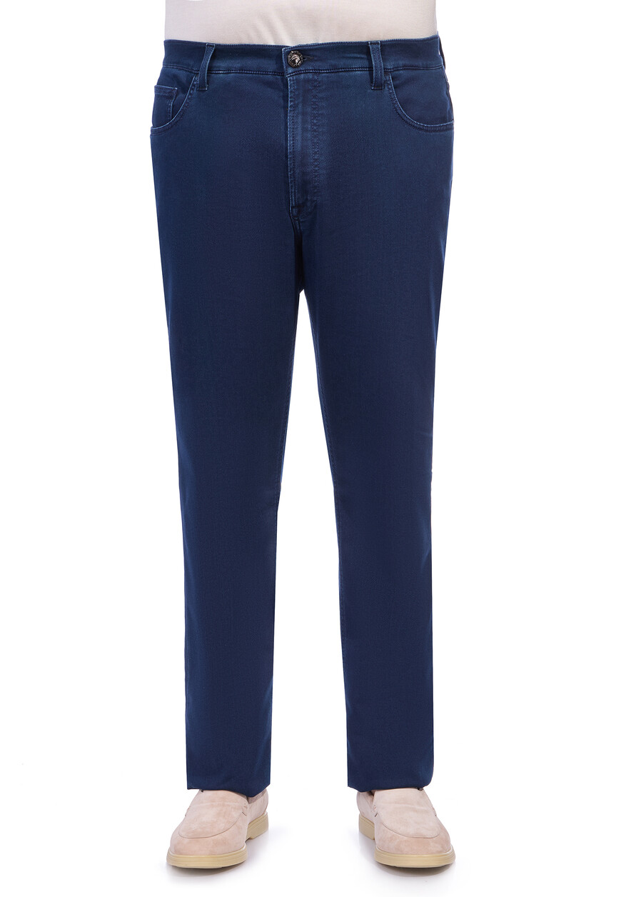 джинсы  MFT03B1080 купить с доставкой