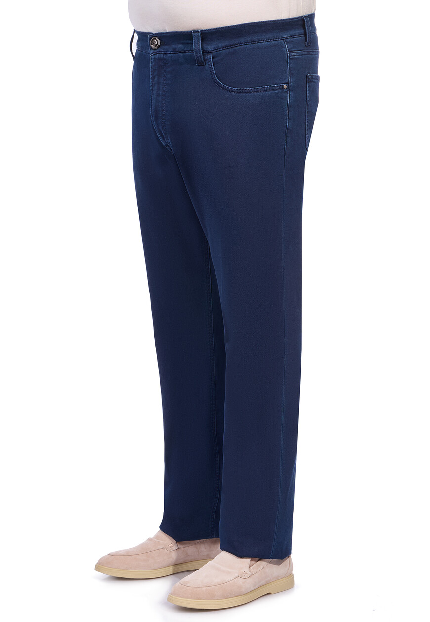 джинсы  MFT03B1080 по низкой цене