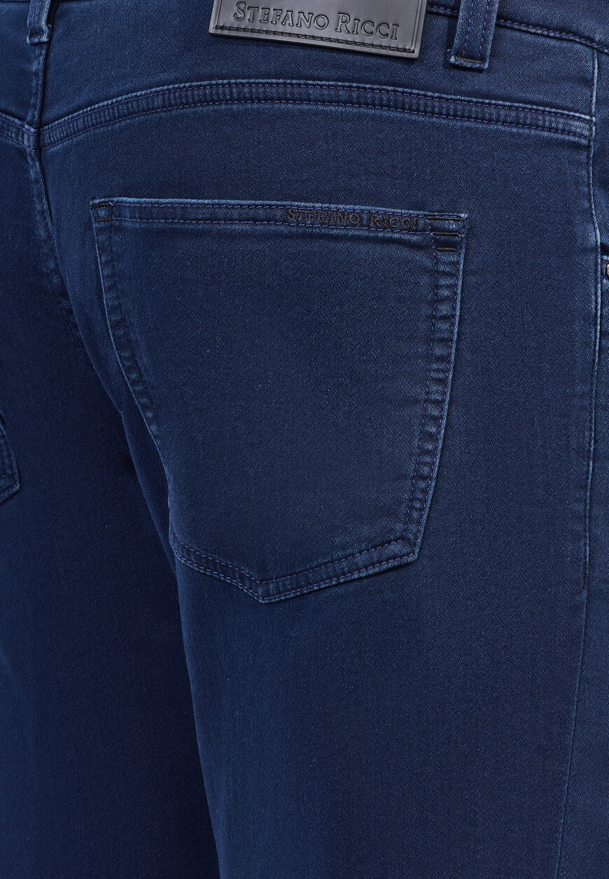 джинсы  MFT03B1080 по распродаже