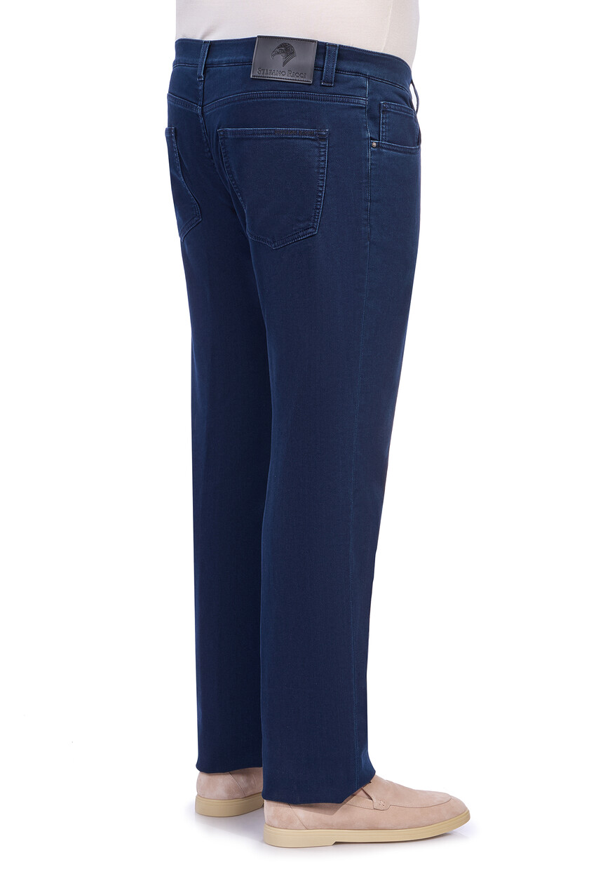 джинсы  MFT03B1080 на официальном сайте