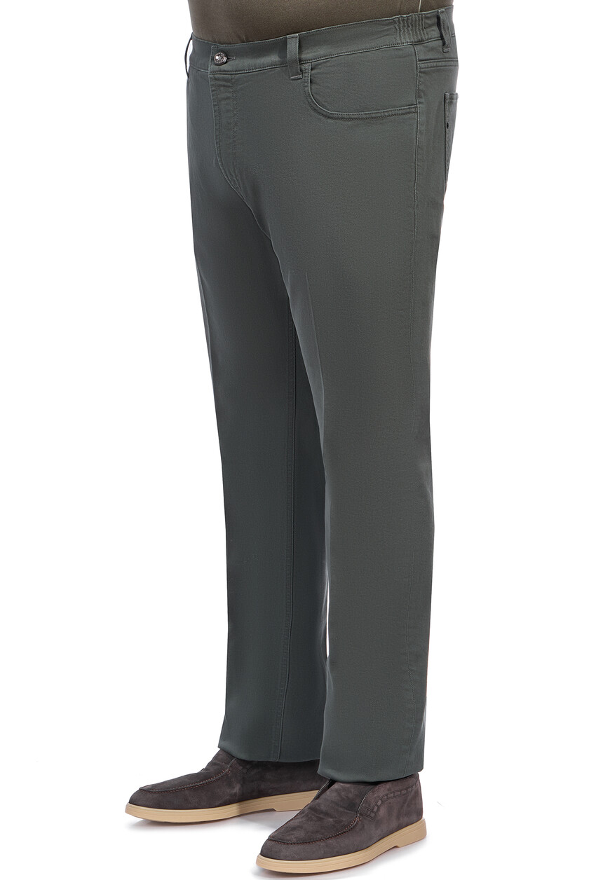 джинсы  MFT24B0160-KEEPT-V030 по низкой цене