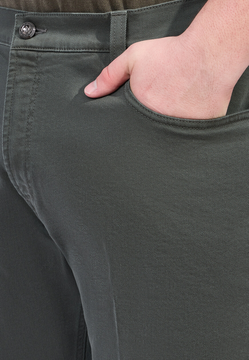 джинсы  MFT24B0160-KEEPT-V030 со скидкой