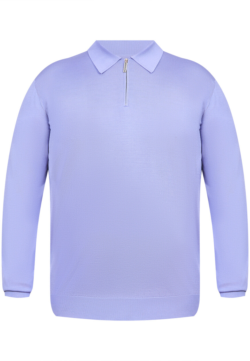 поло  K616000P30 фотография