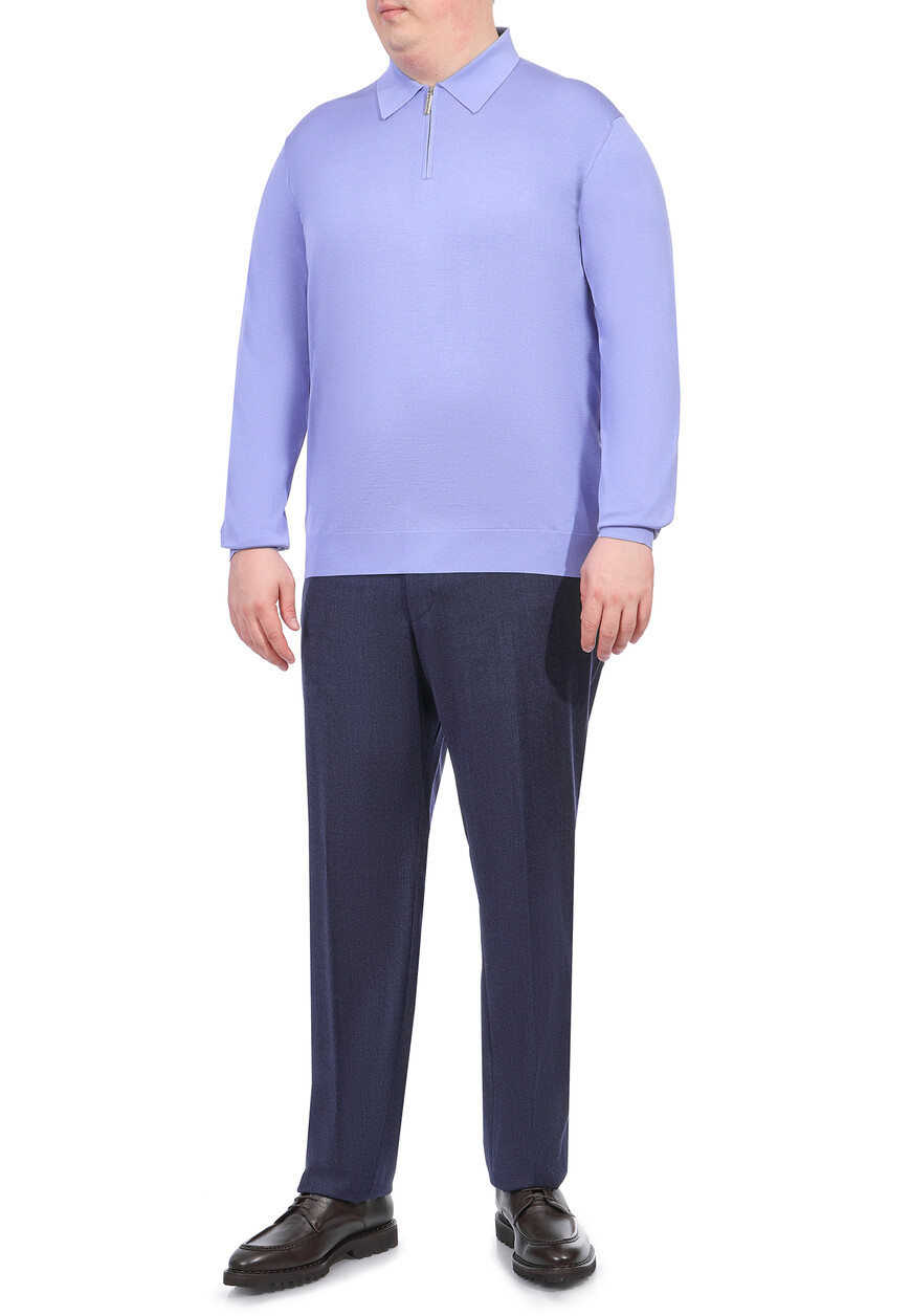 поло  K616000P30 по акции